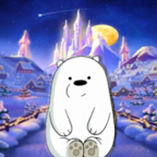 冰熊三消IceyMatch安装