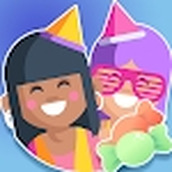 糖果制造甜点堆CandyMake安装包