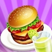 烹饪美食计划CookingPlan安卓版