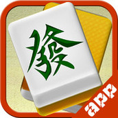 微乐四川麻将app