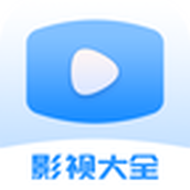 爱优影视