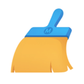 猎豹清理大师2023版