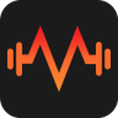 很皮语音包手机版