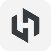 小黑盒app