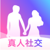 暖甜