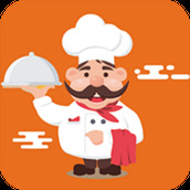 美食之家app