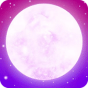 夜月app免费版