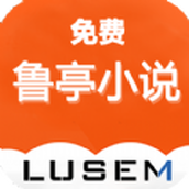 鲁晟小说
