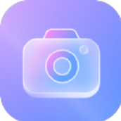 影秀相机APP