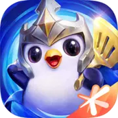 金铲铲之战1.2.8