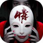 情棺1.4.0
