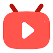 海星tv
