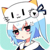 bilimiao正版