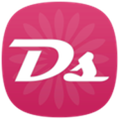 daisy漫画免费版
