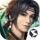 剑侠世界3版