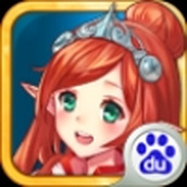 星辰物语下载最新版