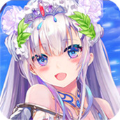 时空命轮免费正版