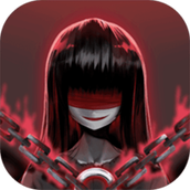 旧规游戏0.2.3