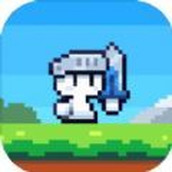 冒险者的rogue之旅1.12