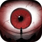 人间诡视版