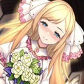 奈的养成日记版
