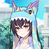 怪兽公主安装