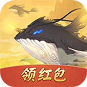 吞噬山海经安装