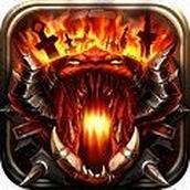 魔王骑士下载安装