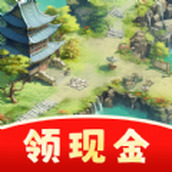 我的江南生活下载最新版