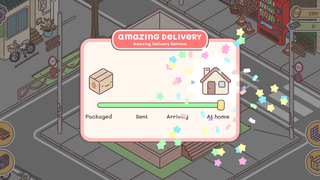 pocketlove