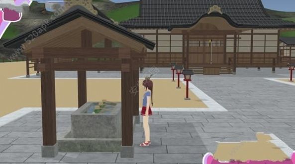 少女都市2下载最新版