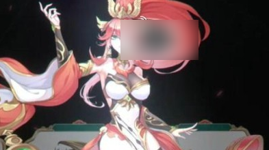 妖神记