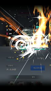 塔尔传奇版