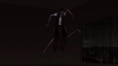 恐怖学校白色免费正版