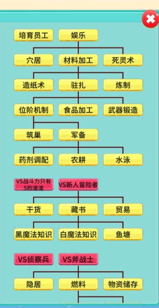 去魔王城上班安卓下载