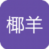 椰羊原神工具箱正式版
