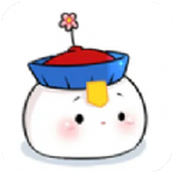 僵尸家园游戏下载