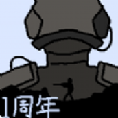 暗区突围版