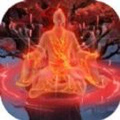 武界养老修真版