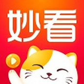 妙看短剧红包版