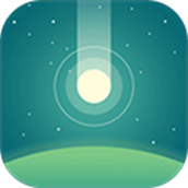 星季免费版