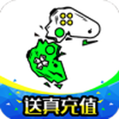 白菜游戏