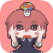 蘑菇奴恩
