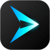 start云游戏TV版