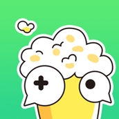 好游快爆app1.5.7.105
