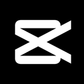 剪映8.0版本