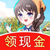 幸福农家乐