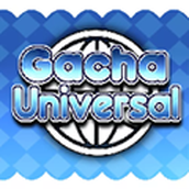 加查通用gacha universdl