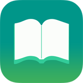 搜书大师书源2024最新