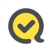 快对作业在线搜题